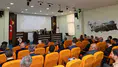 Amasya’da Sahipsiz Hayvanlar Masaya Yatırıldı