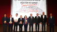 Amasya’nın Kültürel Mirası Dünyaya Tanıtılıyor