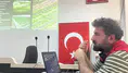 Merzifon’da Sera Eğitimi Başladı