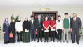 Amasya’da Ödüllü Umre Yarışmasını Kazananlar Belli Oldu