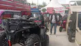 Başkan Motors’dan Dev Kampanya!