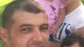 Aynı Aileden 3 Kişi Hayatını Kaybetti