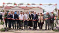Merzifon’da Teknoloji ve Bilim Buluşması