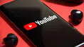 YouTube’dan Milyonları Sevindiren Karar!