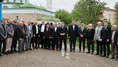 Amasya Protokolünden Hamamözü Çıkarması