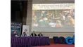Amasya Üniversitesi’nden Tarihe Işık Tutan Sunum!