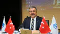 Başkan Alp Kargı Duyurdu: Halk Kartlar Yüklendi