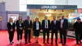 Dülgerler Yapı’dan Çiftçilere Özel Konut Kampanyası