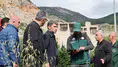 Amasya’da Taşkın Mesaisi