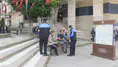Amasya Polisi Sahtecilere Karşı Sahada