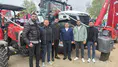 Üreten Kazanacak, Türkiye Büyüyecek