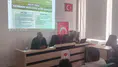 Merzifon’da Kırsal Kalkınma Atağı