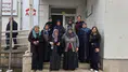 Amasya’da Ücretsiz Kanser Taraması Seferberliği