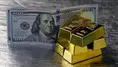 Altın ve Döviz Piyasasında Son Durum: 26 Mayıs 2026’da Gram Altın, Dolar ve Euro Ne Kadar Oldu?