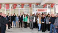 Karagöz: “Gücümüz Dayanışmamız”