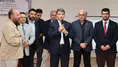 Amasya’da Sanat ve Medeniyet Buluşması