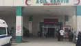 Merzifon’da Bayramın Acı Tablosu: 12 Acemi Kasap Hastanelik Oldu