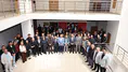 CHP Merzifon’da “Mutlak Butlan” Hareketliliği