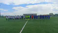 Amasya Şampiyonu Merzifon Belediyespor