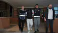 Dehşet Olayında Yeni Gelişme! Sanık İçin Ağırlaştırılmış Müebbet Talebi