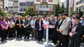 Caba: “Özgür Özel’e Sonuna Kadar Sahip Çıkacağız”