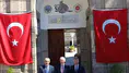Amasyalı Hafızlara Akbaş’tan Övgü Dolu Sözler
