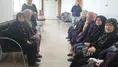 Ücretsiz Tarama, Büyük Güvence!