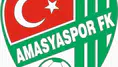 Amasyaspor FK’da Başkanlık Heyecanı!