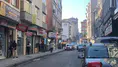 Kavga Kanlı Bitti: 2 Kişi Yaralandı