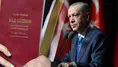 Erdoğan’dan Evlilik Kredisi Müjdesi