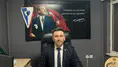 LEVREK SEZONU AÇILDI: BALIKÇILARA “KURALLARA UYUN” UYARISI!