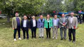 Çayköy Şenliği Coşkuyla Gerçekleşti