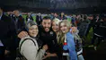 Türkiye Arca Çorum FK İçin Kenetlendi!