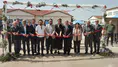 Merzifon’da Bilim Coşkusu!