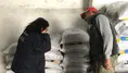 Amasya’da Yem İşletmelerine Sıkı Denetim
