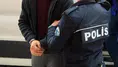 Polis Operasyonu! Aranan 36 Şüpheliden 25’i Tutuklandı