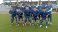 Merzifonspor’da Mucize Gerçek Oldu!