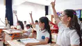 Eğitime 1 Gün Ara Verildi