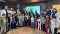 Amasya Üniversitesi’nin Kosova Temasları Sürüyor