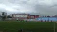 Merzifon Belediyespor’da Hedef BAL!
