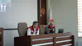 Amasya’da KKYP Bilgilendirme Toplantısı Düzenlendi