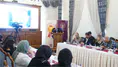 AK Partili Yayman’dan Dijital Ağ Uyarısı: “Milli Güvenlik Sorunu Haline Geldi”