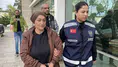 Şoke Eden Olay! Yeğeninin Altınlarını Çalıp Otomobil Aldı