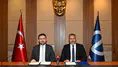BİK ve Anadolu Üniversitesi Güçlerini Birleştirdi!