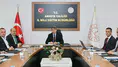 Amasya’da Okul Güvenliği Masaya Yatırıldı!