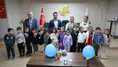 Amasya Belediyesinde Miniklere Su Tasarrufu Eğitimi