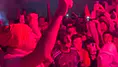 Galatasaray Şampiyonluğu Merzifon’da Coşkuyla Kutlandı