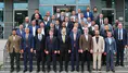 Amasya’da Eğitim İçin Ortak Adım