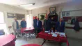 TEMAD’da Rahim Onar Güven Tazeledi