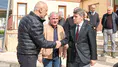 Amasya Sanayisinde Yeni Hamle Dönemi